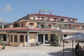 Stella Marina