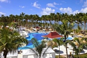 Bahia Principe Luxury Bouganville