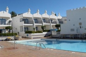 Marbella Golf