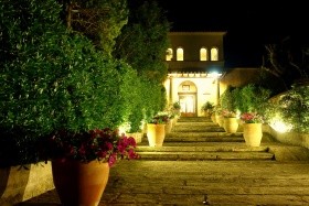 Aumallia Hotel & Spa (ex Sa Posada D'Aumallia)