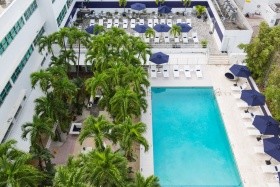 Albion South Beach (Miami Beach)