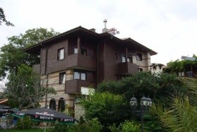 Sv. Štefan
