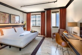 H10 Tribeca
