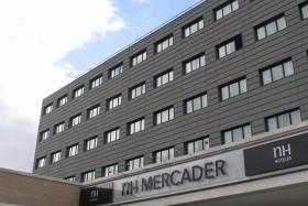 H2 Mercader