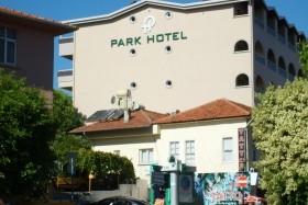 Park