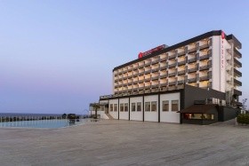 Ramada (Tekirdag)