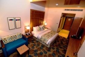 Best Western Plus Pearl Creek