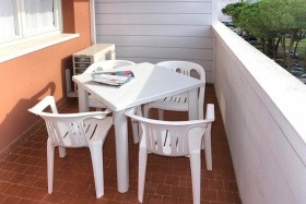 Residence Luna