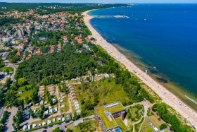 RS Sopot 34