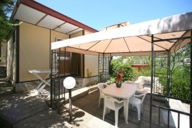 Residence Porticello