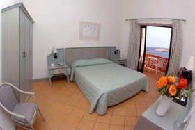 Comino