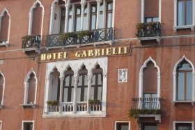 Gabrielli