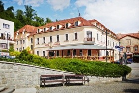 Podhrad