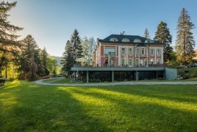Villa Regenhart