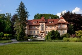Jestřabí