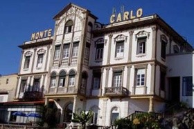 Monte Carlo