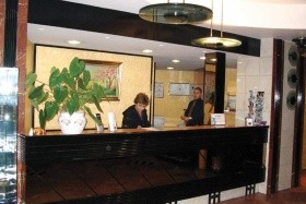 Opera Lafayette