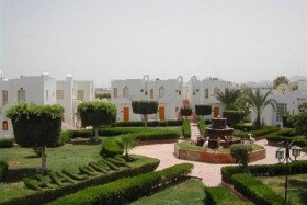 Grand Halomy Resort (ex Halomy Naama Bay)