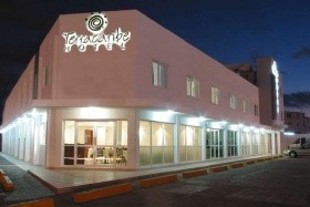 Terracaribe