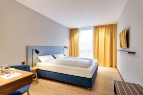 Arthotel ANA Momentum (Göppingen)