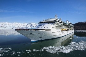 Radiance of the Seas