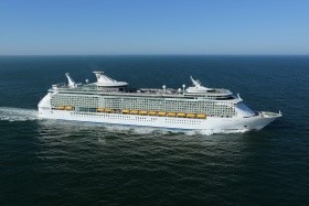 Navigator Of The Seas
