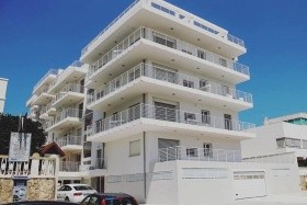 Spuma di Mare