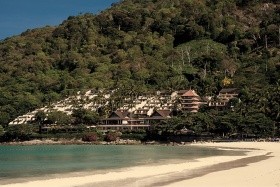 The Nai Harn Phuket