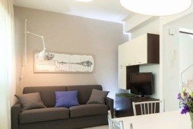 Residence Riviera