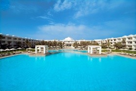 Radisson Blu Palace Resort & Thalasso