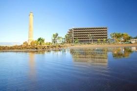 Faro by Lopesan