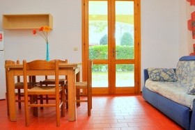 Vila Francy