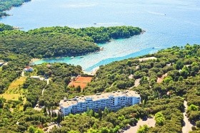 Eva Sunny Hotel & Residence by Valamar