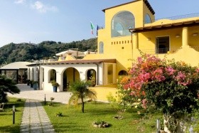 Bougainville