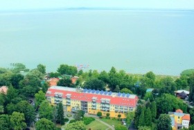 Panoráma