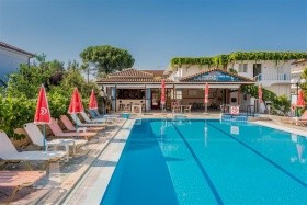 Studia Sorrento