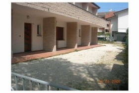 Vila Geraneo