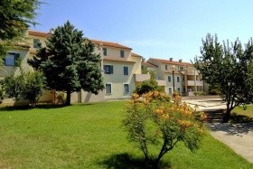 Croatia Üdülőtelep*** Sveti Filip Jakov - Zadar környéki nyaralás