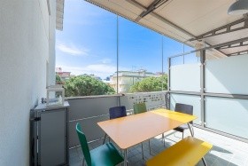 Residence Libellula