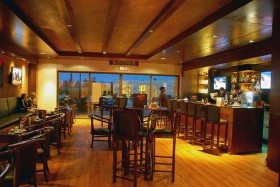 Amman Airport Hotel