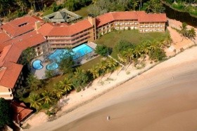 Cooee The Palms