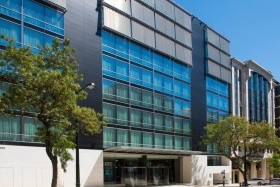 5 nap / 3 éjszakás városnézés Lisszabonban Hotel *****