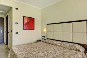Parc Hotel