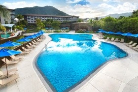 OZO Phuket