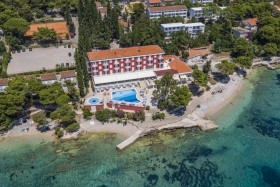 Hotel Bellevue