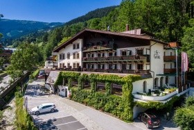 St. Georg (Kaprun)