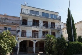 Crikvenica - Apartmánový dom Lončarič
