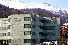 San Gian
