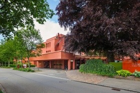 Du Parc
