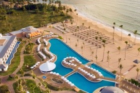 Sensatori Resort Punta Cana